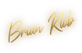 Sig - Brian Klob