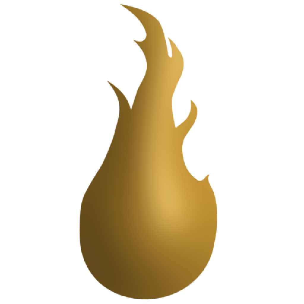 cropped-Favicon-flame-1.png